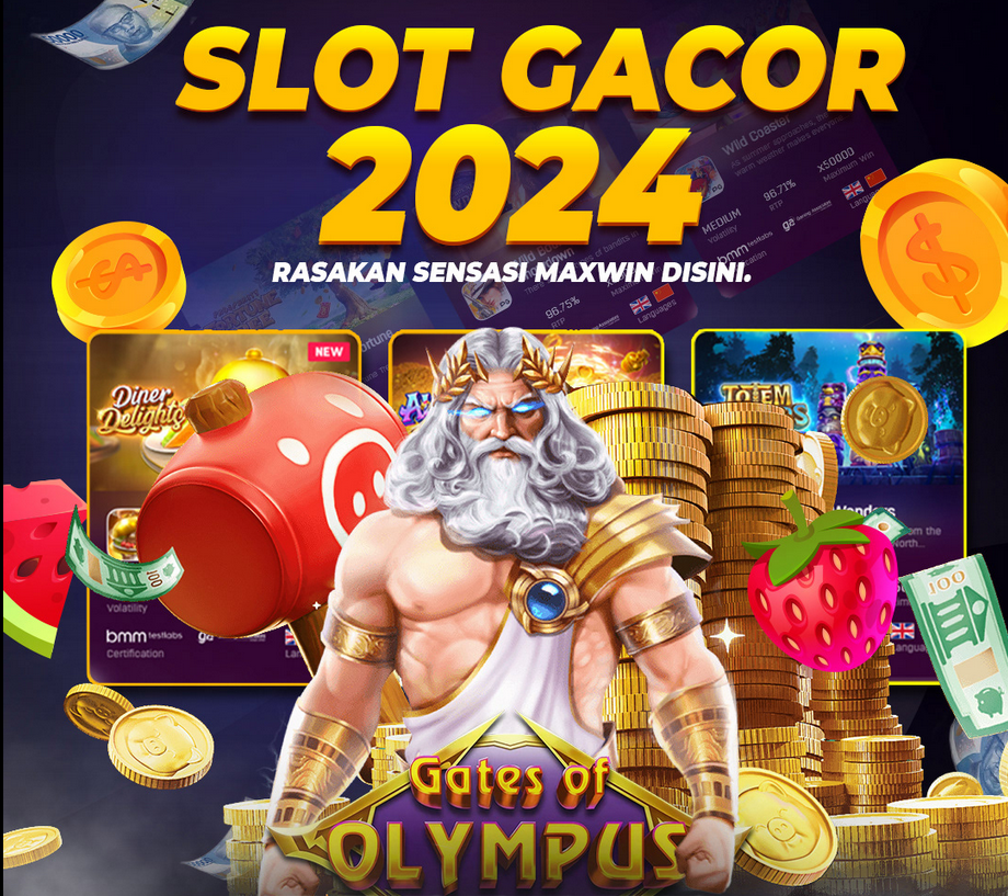 slot casino 777 paga mesmo